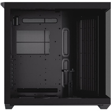 Корпус APNX V1 Black (APCM-VI01003.11)