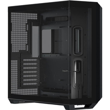 Корпус APNX V1 Black (APCM-VI01003.11)