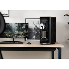 Корпус APNX V1 Black (APCM-VI01003.11)