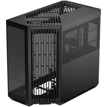 Корпус APNX V1 Black (APCM-VI01003.11)