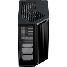 Корпус APNX V1 Black (APCM-VI01003.11)
