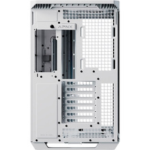 Корпус APNX V1 White (APCM-VI01003.21)