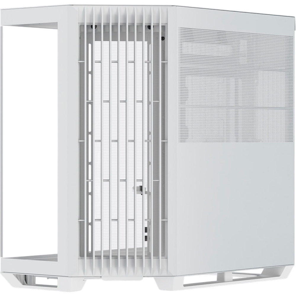 Замовити Корпус APNX V1 White (APCM-VI01003.21)
