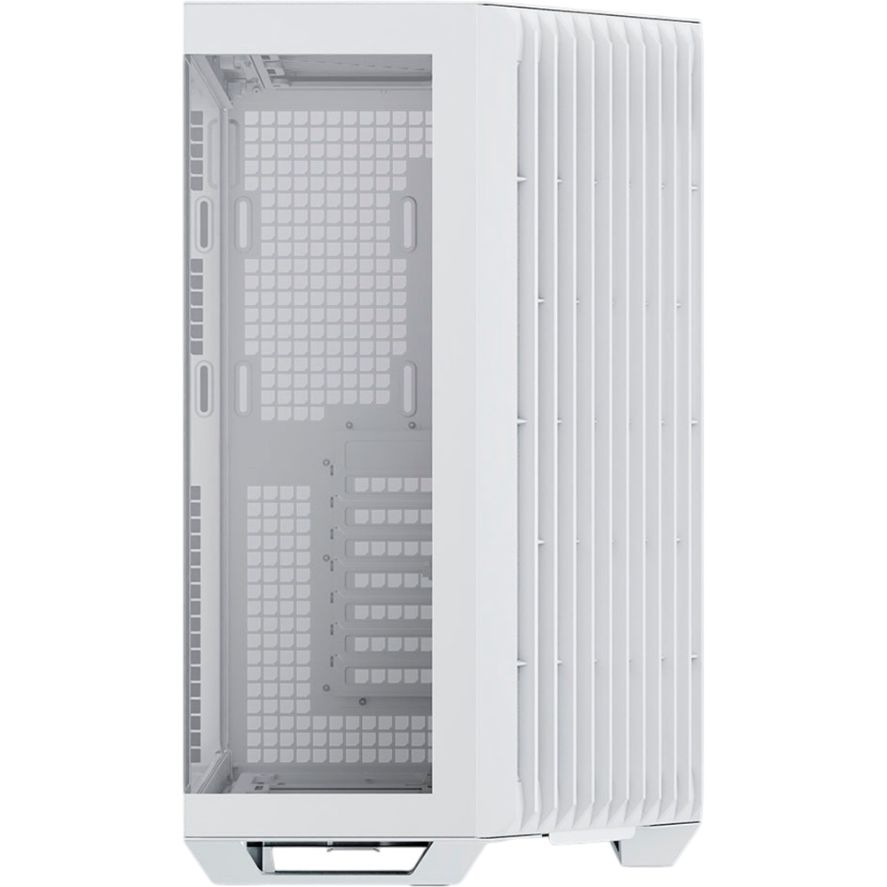 Корпус APNX V1 White (APCM-VI01003.21) Призначення для настільного комп'ютера