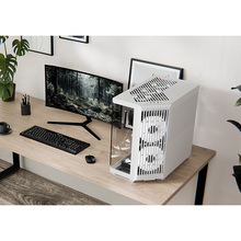 Корпус APNX V1 White (APCM-VI01003.21)