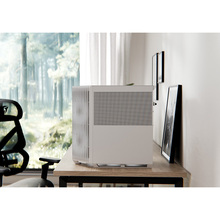 Корпус APNX V1 White (APCM-VI01003.21)