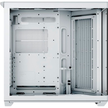 Корпус APNX V1 White (APCM-VI01003.21)
