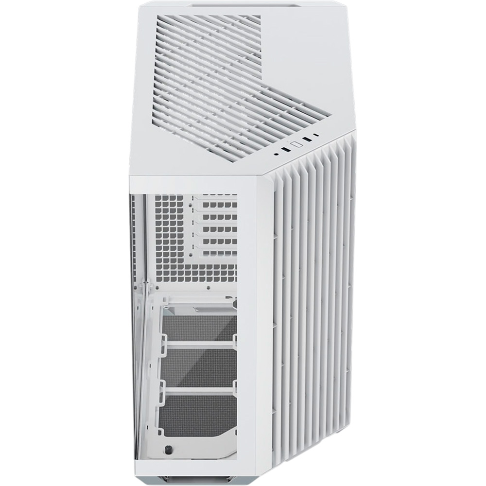 Корпус APNX V1 White (APCM-VI01003.21) Тип Midi-Tower