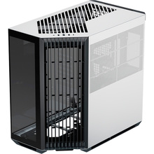 Дніпро - Корпус APNX V1 Black/White (APCM-VI01003.M1)