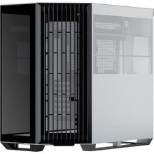 Корпус APNX V1 Black/White (APCM-VI01003.M1)