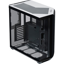 Корпус APNX V1 Black/White (APCM-VI01003.M1)