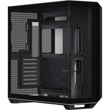 Корпус APNX V1 Black/White (APCM-VI01003.M1)