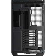 Корпус APNX V1-W Black/Wood (APCM-VI01103.11)