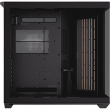 Корпус APNX V1-W Black/Wood (APCM-VI01103.11)