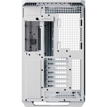 Корпус APNX V1-W White/Wood (APCM-VI01103.21)