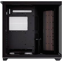 Корпус APNX V1-W Black/White/Wood (APCM-VI01103.M1)
