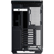 Корпус APNX V1-W Black/White/Wood (APCM-VI01103.M1)