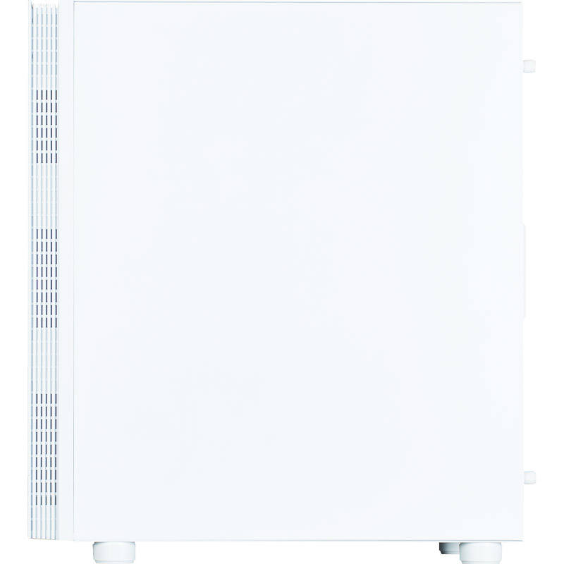Изображение Корпус ZALMAN T4 Plus White (T4PLUSWHITE)