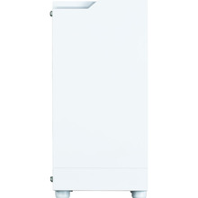 Корпус ZALMAN T4 Plus White (T4PLUSWHITE)