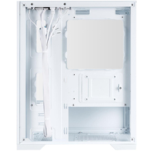 Корпус 1STPLAYER White (Go2-WH)