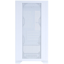 Корпус 1STPLAYER White (Go2-WH)