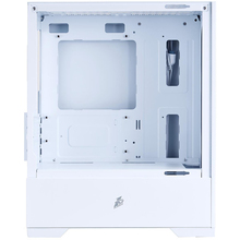 Корпус 1STPLAYER White (Go2-WH)