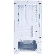 Корпус 1STPLAYER White (Go2-WH)