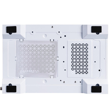 Корпус 1STPLAYER White (Go2-WH)
