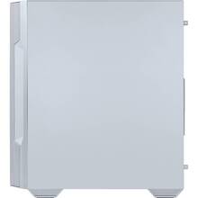 Корпус MSI MAG Forge M100R White