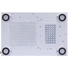 Корпус 1STPLAYER White (Mi2-A-WH-2F7R-W-1F7-W)