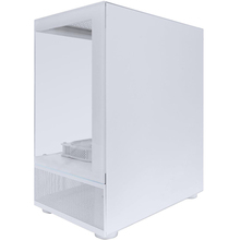 Корпус 1STPLAYER White (Mi2-A-WH-2F7R-W-1F7-W)
