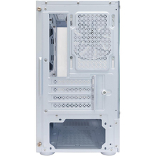 Корпус 1STPLAYER White (Mi2-A-WH-2F7R-W-1F7-W)