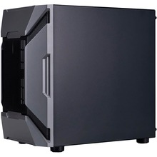 Корпус 1STPLAYER D3-A Black (D3-A-BK)