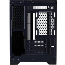 Корпус 1STPLAYER Black (RT6-BK)