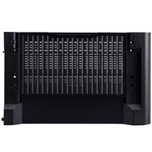 Корпус 1STPLAYER Black (RT6-BK)