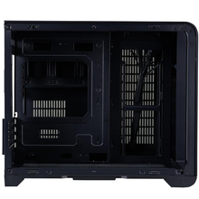 Корпус 1STPLAYER Black (RT6-BK)