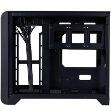 Корпус 1STPLAYER Black (RT6-BK)
