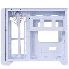 Корпус 1STPLAYER White (RT6-WH)