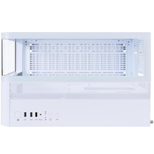 Корпус 1STPLAYER White (RT6-WH)