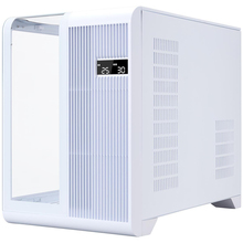 Корпус 1STPLAYER White (RT6-WH)