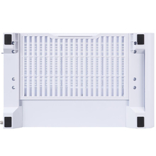 Корпус 1STPLAYER White (RT6-WH)