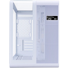 Корпус 1STPLAYER White (RT6-WH)