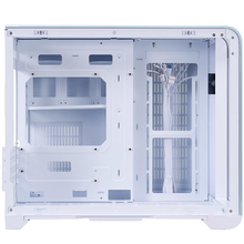 Корпус 1STPLAYER White (RT6-WH)