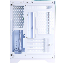 Корпус 1STPLAYER White (RT6-WH)
