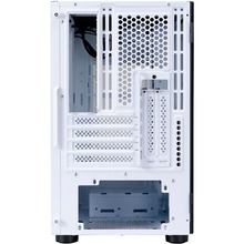 Корпус 1STPLAYER D3-A White (D3-A-WH)