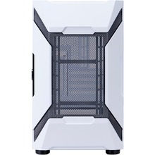 Корпус 1STPLAYER D3-A White (D3-A-WH)