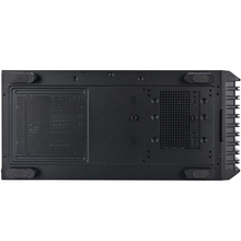 Корпус 1STPLAYER Black (WD5-BK)