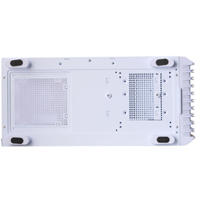 Корпус 1STPLAYER White (WD5-WH)