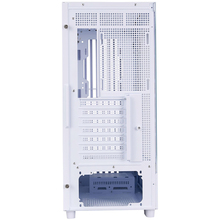 Корпус 1STPLAYER White (WD5-WH)