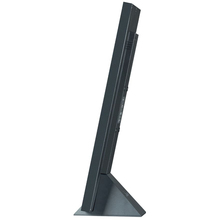 Корпус ZALMAN Black (Z10DSBLACK)
